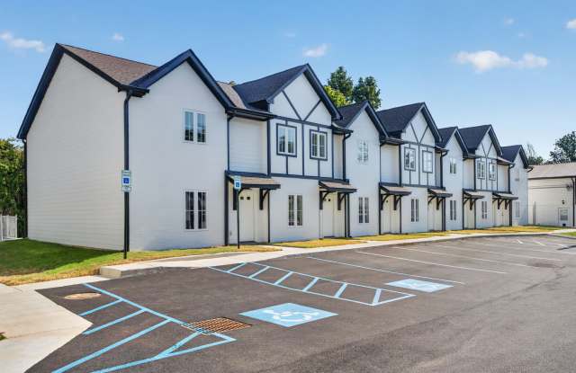 6709 Indus Way - 1 Gallery 3
