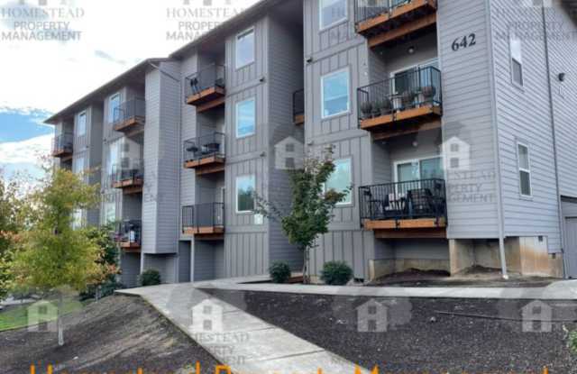 RIVER VALLEY TERRACE photos photos RIVER VALLEY TERRACE photos photos