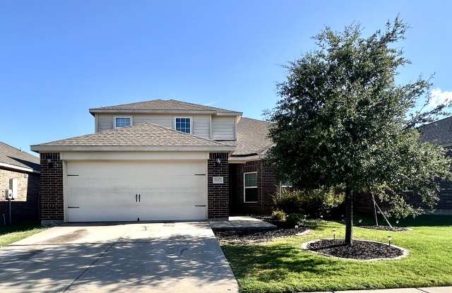 1613 White Mountain Way photos photos