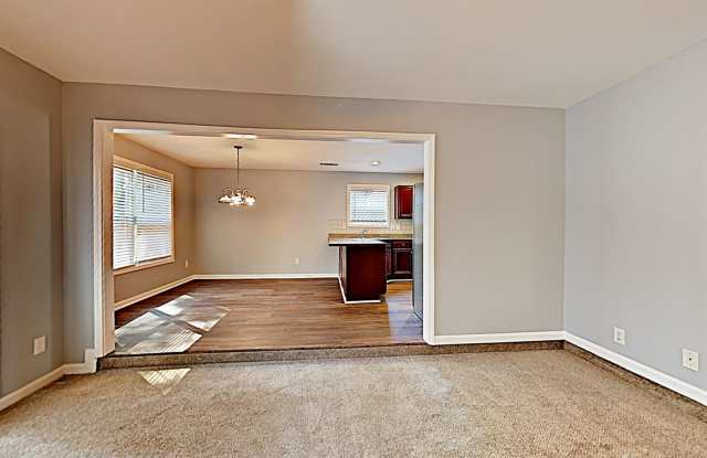 260 Hawken Trail Gallery 4