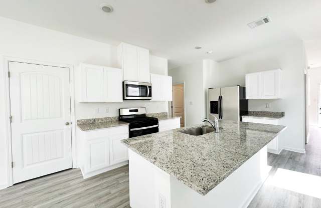 1011 Drago Dr photos photos