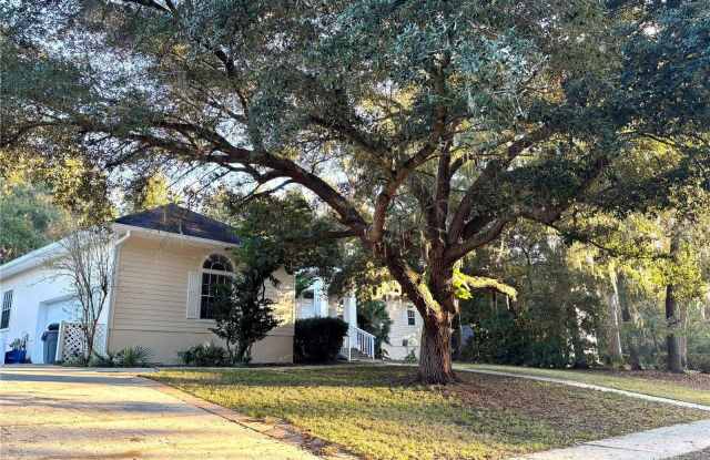 5520 NW 80TH AVENUE photos photos