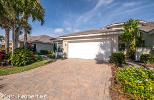 430 moray pl - 430 Moray Place, Brevard County, FL 32951