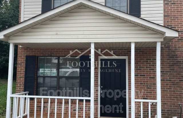 113 Woodland Dr photos photos