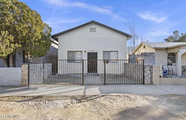 4012 TULAROSA Avenue photos photos