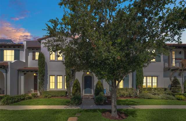 8878 BISMARCK PALM Drive Gallery 2