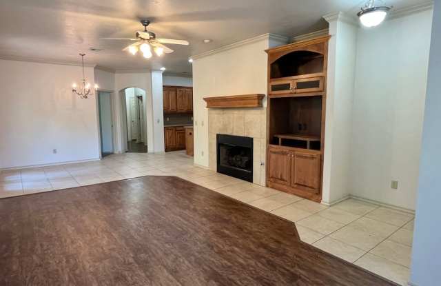 Cozy 3 Bed 2 Bath In Edmond photos photos Cozy 3 Bed 2 Bath In Edmond photos photos