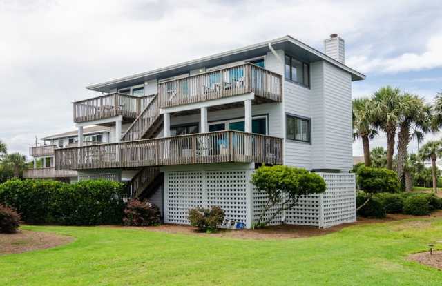 (W310) 9 Sea Oats Lane Wrightsville Beach, NC 28480 photos photos