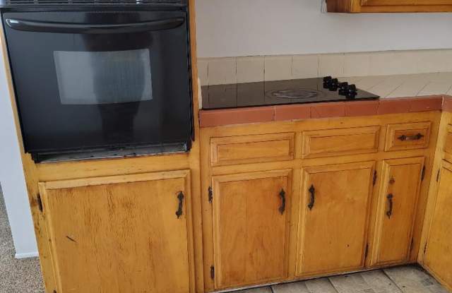 PIERCE photos photos