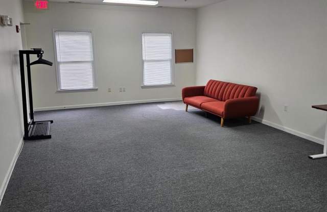 312 MAIN Street photos photos