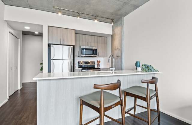 NV Apartments Gallery 2