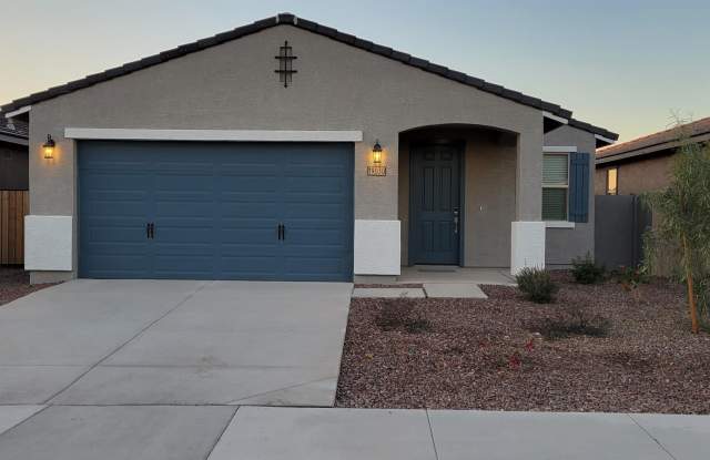 19030 N SILVER DOG Way photos photos