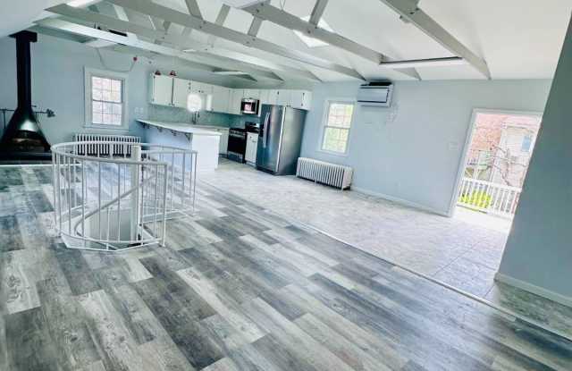 80 Cedarhurst Avenue photos photos