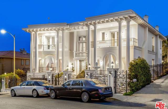 2229 Summitridge Dr photos photos