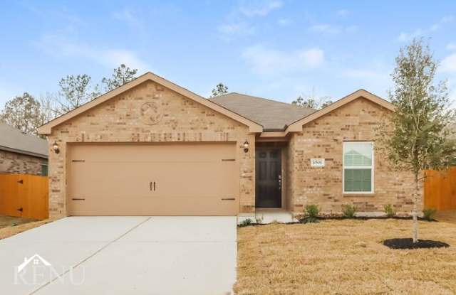 10506 Sweetwater Creek Drive photos photos