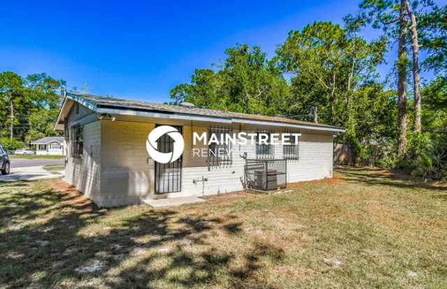 4602 Roanoke Boulevard photos photos