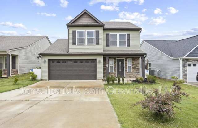 679 Spartan Commodor Lane photos photos