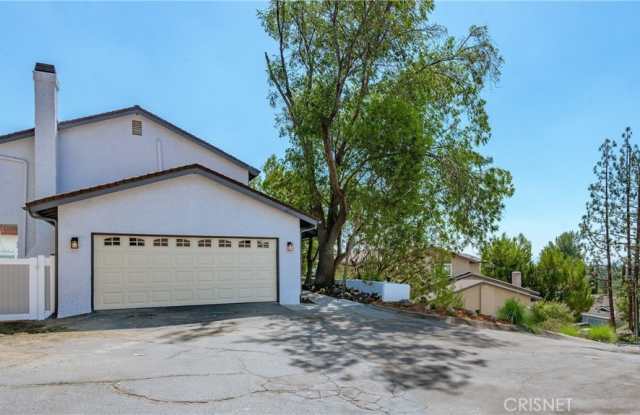 11840 Babbitt Avenue - 11840 Babbitt Avenue, Los Angeles, CA 91344