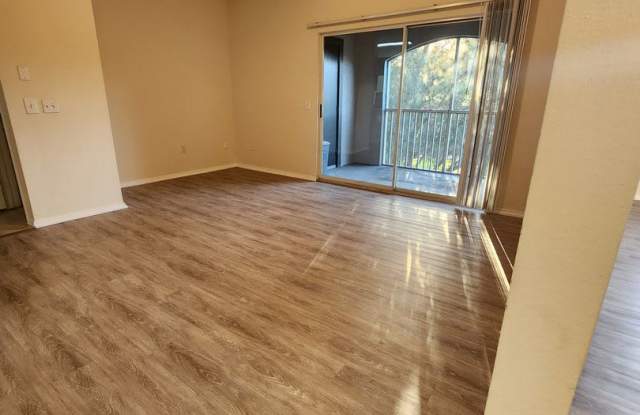 The Preserve at Temple Terrace - 12914 Sanctuary Cove Drive, Temple Terrace, FL 33637