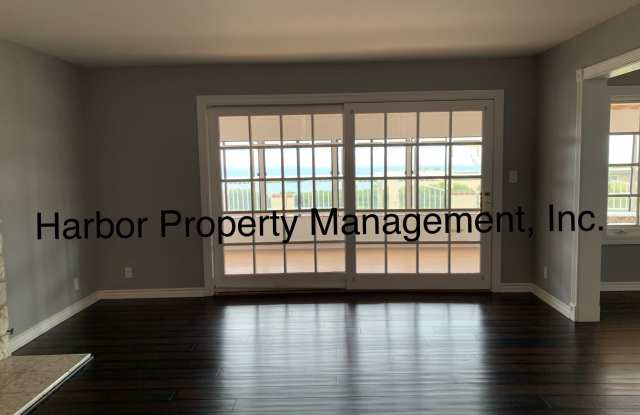 2223 McRae Dr Gallery 4
