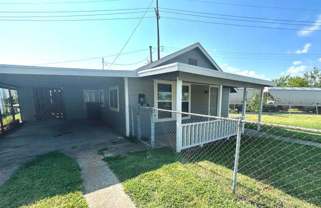 Cozy 1 bedroom 1 bathroom home in Sapulpa photos photos Cozy 1 bedroom 1 bathroom home in Sapulpa photos photos