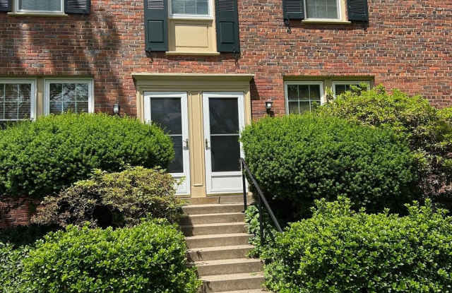 1303 BARTON STREET S photos photos