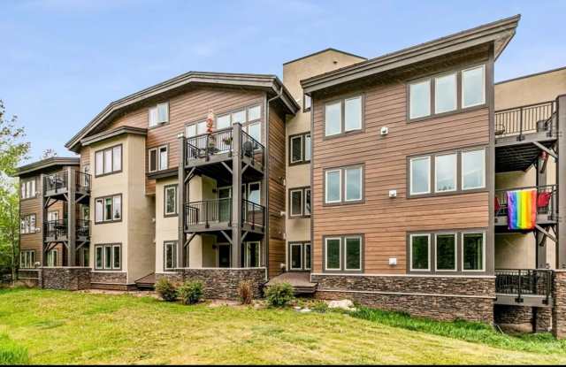 Crestview Condo - Includes Utilities!! photos photos
