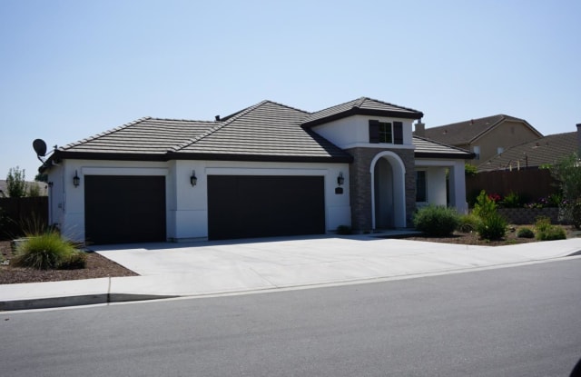125 Los Altos DR - 125 Los Altos Drive, San Benito County, CA 95023