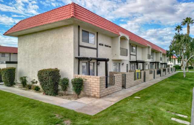 40215 Harris Lane Gallery 2