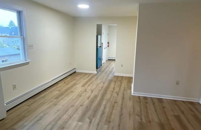 351 John Street photos photos