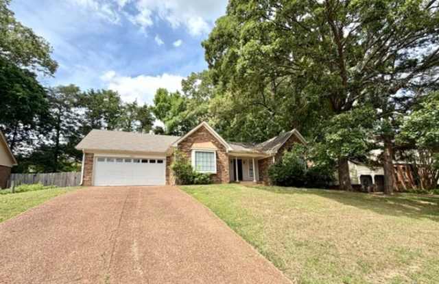 8660 Edney Ridge Drive photos photos
