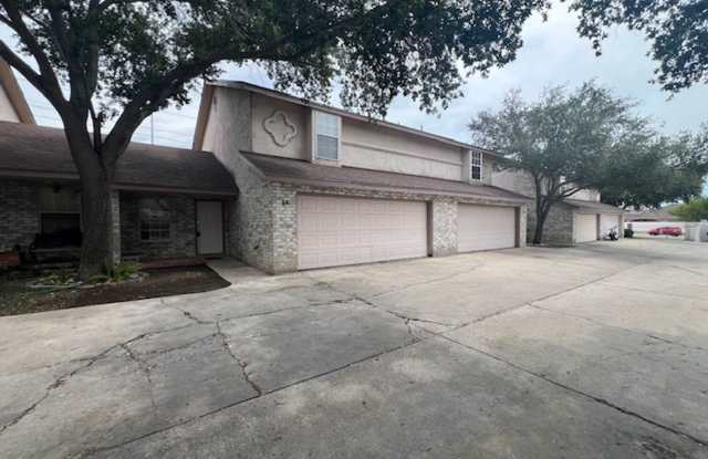 Shiloh Heights Condos photos photos