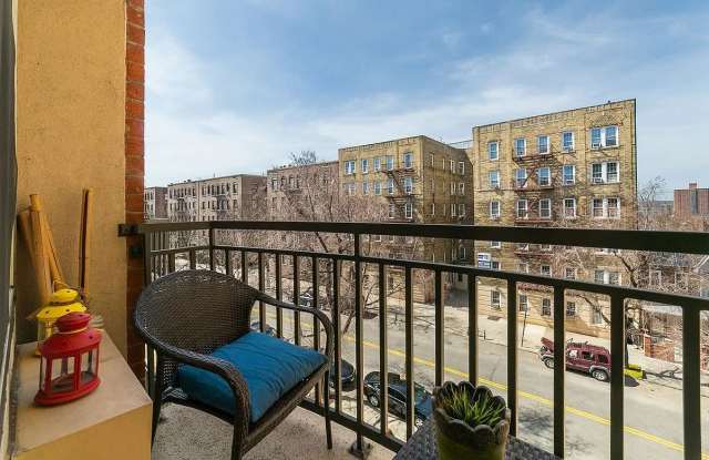 2796 Sedgwick Ave photos photos