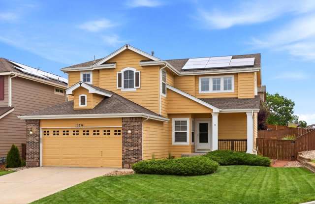 10254 Bentwood Cir Gallery 1