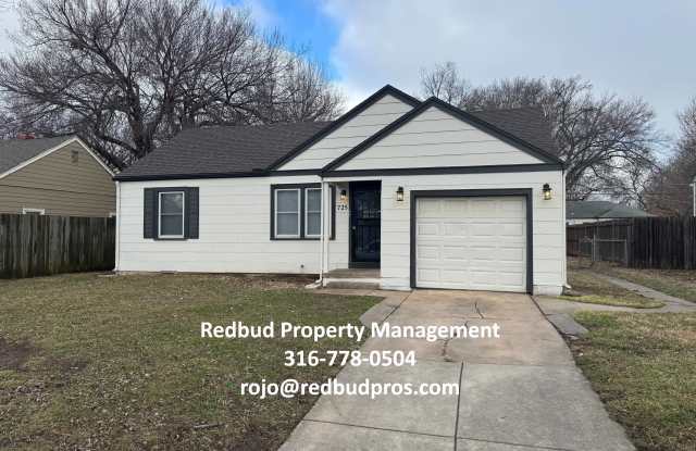 725 S. Barlow photos photos