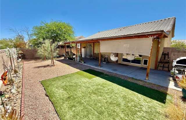 1708 Crystal Chimes Drive Gallery 2