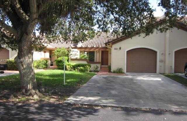 11449 SW 84 LN photos photos 11449 SW 84 LN photos photos