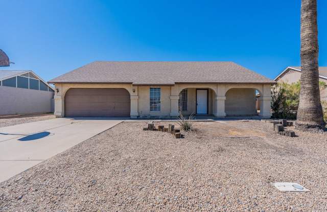 Complete Upgrade 3 Bed 2 Bath in Great Area! Gallery 3