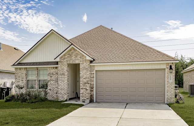 15820 Loussier Dr photos photos