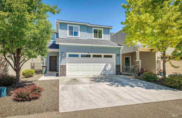 4 bedroom, 3 bathroom Home located in the heart of Meridian! photos photos