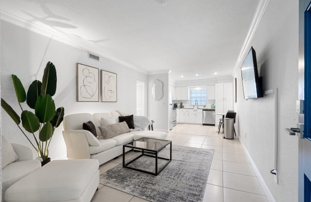 Park West photos photos