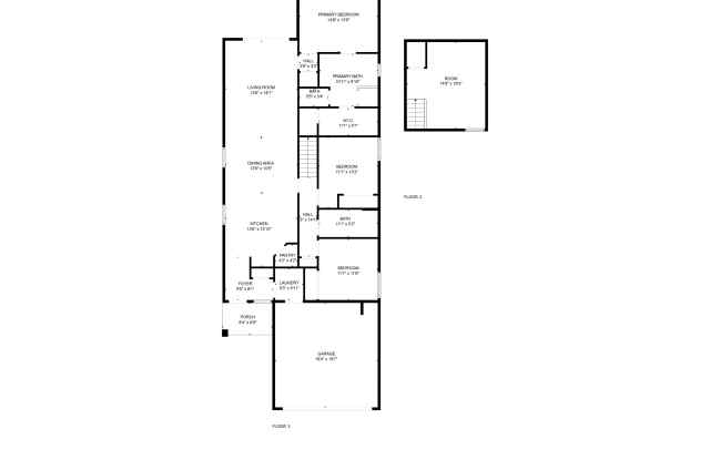 63 River Strand Lane Gallery 2