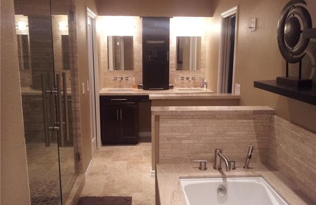 2004 Willowbrook Way - 2004 Willowbrook Way, Plano, TX 75075