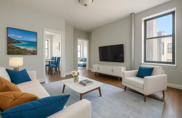 2254 5th Avenue photos photos