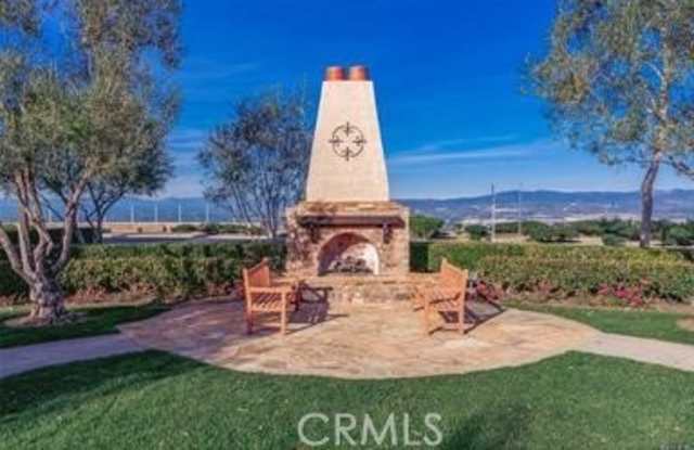23 San Sovino - 23 San Sovino, Newport Beach, CA 92657