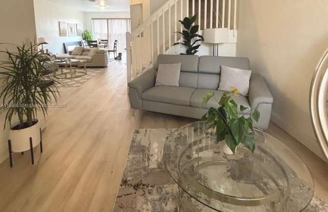 12515 SW 124th Path photos photos 12515 SW 124th Path photos photos