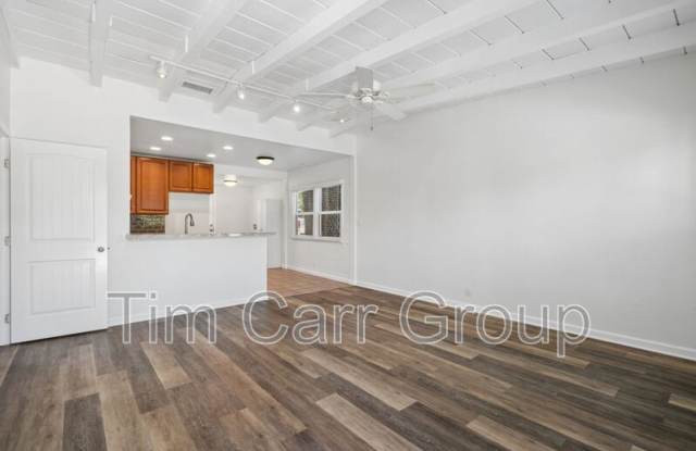 375 E 20th Street Gallery 3
