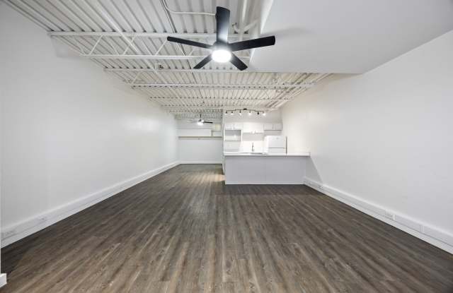 1009 North Molly Court Gallery 3