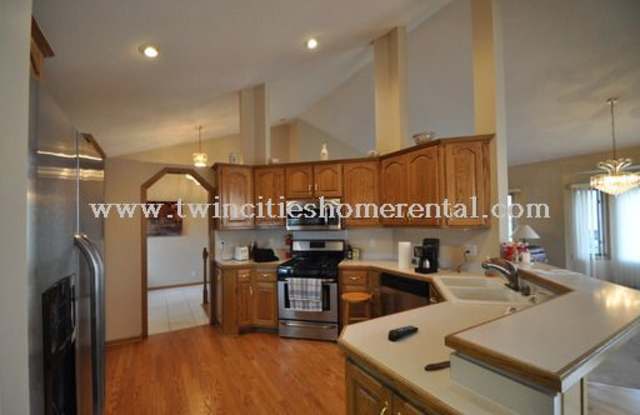 1354 152nd Ln NW Gallery 3
