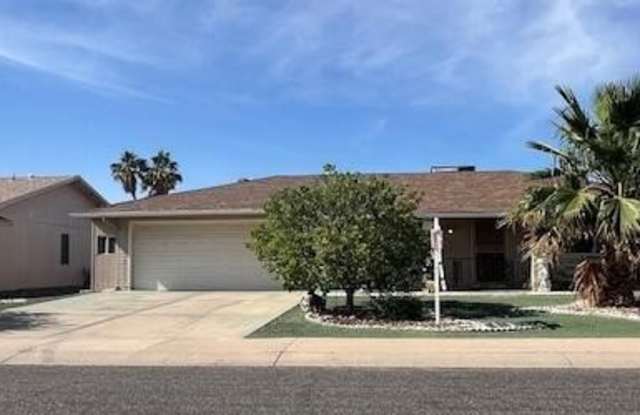 9714 W TERRACE Lane photos photos